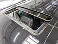 Volkswagen T6 Multivan 2.0 TDI Highline Navi DYN LED DCC Schwarz - thumbnail 13