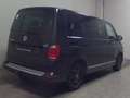 Volkswagen T6 Multivan 2.0 TDI Highline Navi DYN LED DCC Schwarz - thumbnail 4