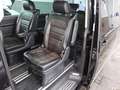 Volkswagen T6 Multivan 2.0 TDI Highline Navi DYN LED DCC Schwarz - thumbnail 12