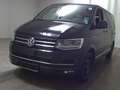 Volkswagen T6 Multivan 2.0 TDI Highline Navi DYN LED DCC Schwarz - thumbnail 2