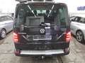 Volkswagen T6 Multivan 2.0 TDI Highline Navi DYN LED DCC Schwarz - thumbnail 10