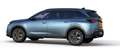 Peugeot 5008 Hybrid 145 e-DSC6 Allure Blau - thumbnail 6