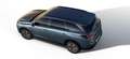Peugeot 5008 Hybrid 145 e-DSC6 Allure Blau - thumbnail 7