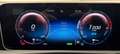 Mercedes-Benz A 250 e AMG-LINE*KAMERA/LED* Schwarz - thumbnail 12