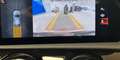 Mercedes-Benz A 250 e AMG-LINE*KAMERA/LED* Schwarz - thumbnail 13