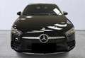 Mercedes-Benz A 250 e AMG-LINE*KAMERA/LED* Schwarz - thumbnail 8