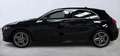 Mercedes-Benz A 250 e AMG-LINE*KAMERA/LED* Schwarz - thumbnail 7