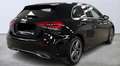 Mercedes-Benz A 250 e AMG-LINE*KAMERA/LED* Schwarz - thumbnail 3