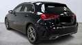 Mercedes-Benz A 250 e AMG-LINE*KAMERA/LED* Schwarz - thumbnail 4
