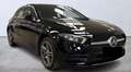 Mercedes-Benz A 250 e AMG-LINE*KAMERA/LED* Schwarz - thumbnail 2