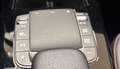 Mercedes-Benz A 250 e AMG-LINE*KAMERA/LED* Schwarz - thumbnail 15