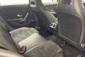 Mercedes-Benz A 250 e AMG-LINE*KAMERA/LED* Schwarz - thumbnail 10