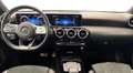 Mercedes-Benz A 250 e AMG-LINE*KAMERA/LED* Schwarz - thumbnail 11