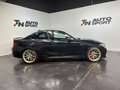 BMW M2 M2A CS Schwarz - thumbnail 9