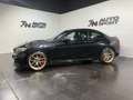 BMW M2 M2A CS Schwarz - thumbnail 8