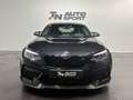 BMW M2 M2A CS Schwarz - thumbnail 2