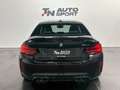 BMW M2 M2A CS Schwarz - thumbnail 3