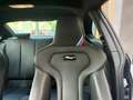 BMW M2 M2A CS Schwarz - thumbnail 15