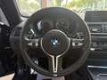 BMW M2 M2A CS Schwarz - thumbnail 10