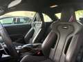 BMW M2 M2A CS Schwarz - thumbnail 14