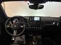 BMW M2 M2A CS Schwarz - thumbnail 11