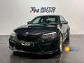 BMW M2 M2A CS Schwarz - thumbnail 1