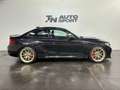 BMW M2 M2A CS Schwarz - thumbnail 4