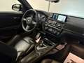 BMW M2 M2A CS Schwarz - thumbnail 12