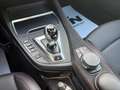 BMW M2 M2A CS Schwarz - thumbnail 20