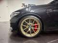 BMW M2 M2A CS Schwarz - thumbnail 6
