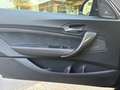 BMW M2 M2A CS Schwarz - thumbnail 18