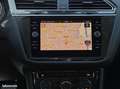 Volkswagen Tiguan 1.4 TSI 150 BLUEMOTION ACT CONFORT LINE DSG BVA Gris - thumbnail 16