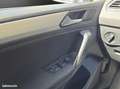 Volkswagen Tiguan 1.4 TSI 150 BLUEMOTION ACT CONFORT LINE DSG BVA Gris - thumbnail 12
