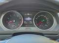 Volkswagen Tiguan 1.4 TSI 150 BLUEMOTION ACT CONFORT LINE DSG BVA Gris - thumbnail 11