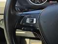 Volkswagen Tiguan 1.4 TSI 150 BLUEMOTION ACT CONFORT LINE DSG BVA Gris - thumbnail 25
