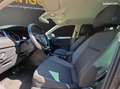 Volkswagen Tiguan 1.4 TSI 150 BLUEMOTION ACT CONFORT LINE DSG BVA Gris - thumbnail 9