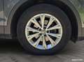 Volkswagen Tiguan 1.4 TSI 150 BLUEMOTION ACT CONFORT LINE DSG BVA Gris - thumbnail 36