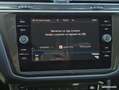 Volkswagen Tiguan 1.4 TSI 150 BLUEMOTION ACT CONFORT LINE DSG BVA Gris - thumbnail 32