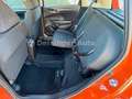Honda Jazz Comfort *PDC*ALU*SENSING Orange - thumbnail 17