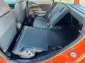 Honda Jazz Comfort *PDC*ALU*SENSING Orange - thumbnail 16