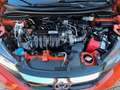 Honda Jazz Comfort *PDC*ALU*SENSING Orange - thumbnail 19