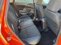 Honda Jazz Comfort *PDC*ALU*SENSING Orange - thumbnail 14