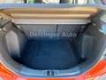 Honda Jazz Comfort *PDC*ALU*SENSING Orange - thumbnail 18