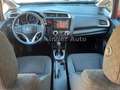 Honda Jazz Comfort *PDC*ALU*SENSING Orange - thumbnail 11