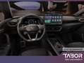 CUPRA Leon ST 1.5 eTSI 150 DSG LED 3ZClim ACC Bleu - thumbnail 4