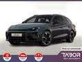 CUPRA Leon ST 1.5 eTSI 150 DSG LED 3ZClim ACC Bleu - thumbnail 1