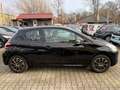 Peugeot 208 Active*SCHECKHEFT*KLIMA Schwarz - thumbnail 8