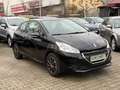 Peugeot 208 Active*SCHECKHEFT*KLIMA Schwarz - thumbnail 22