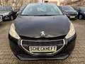 Peugeot 208 Active*SCHECKHEFT*KLIMA Schwarz - thumbnail 6
