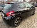 Peugeot 208 Active*SCHECKHEFT*KLIMA Schwarz - thumbnail 5
